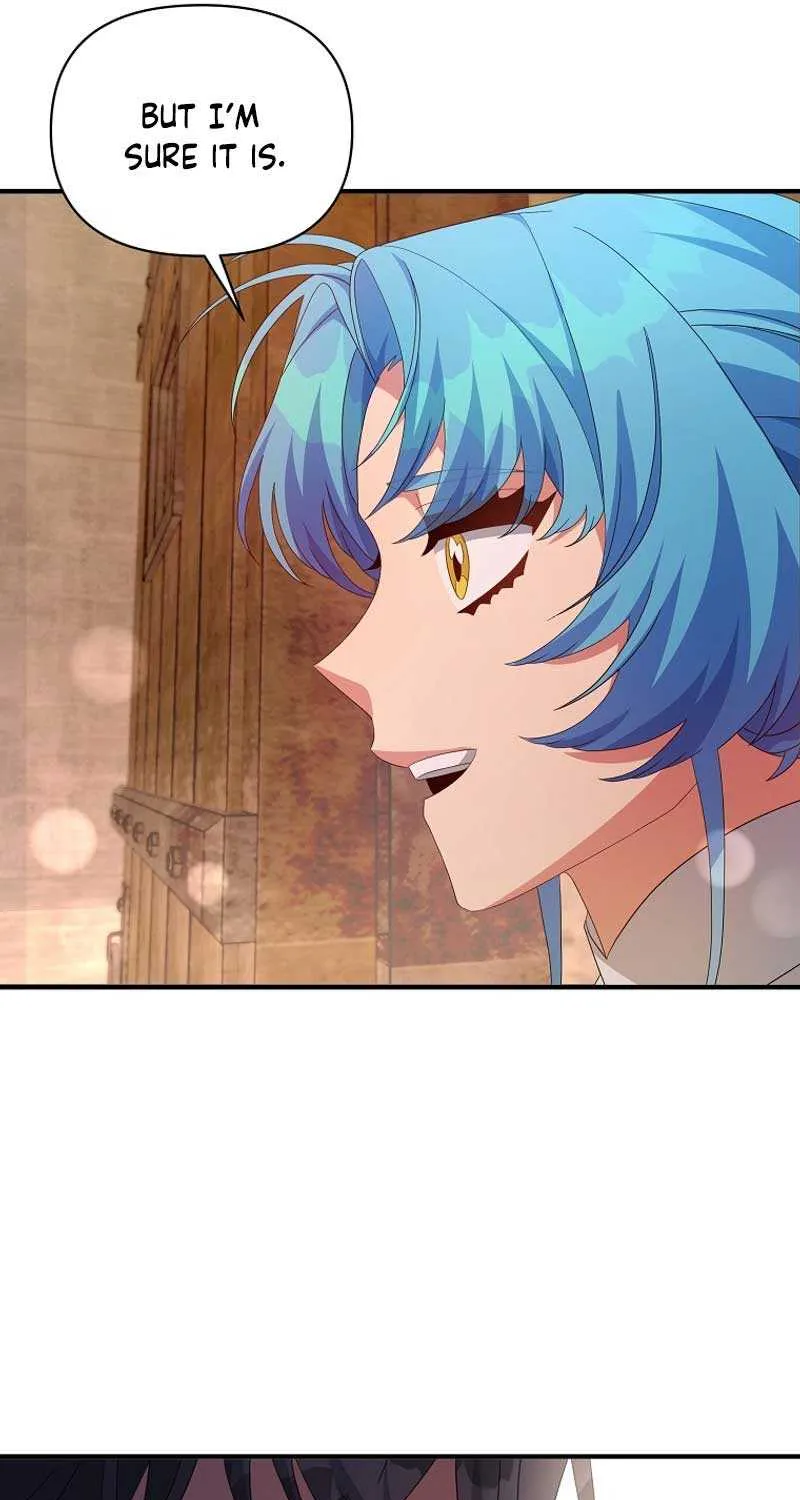 I’m a Villainess, but I’m Good at Cooking Chapter 44 page 66 - 
