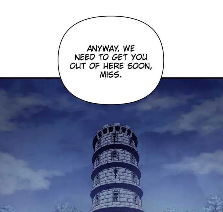 I’m a Villainess, but I’m Good at Cooking Chapter 45 page 17 - 