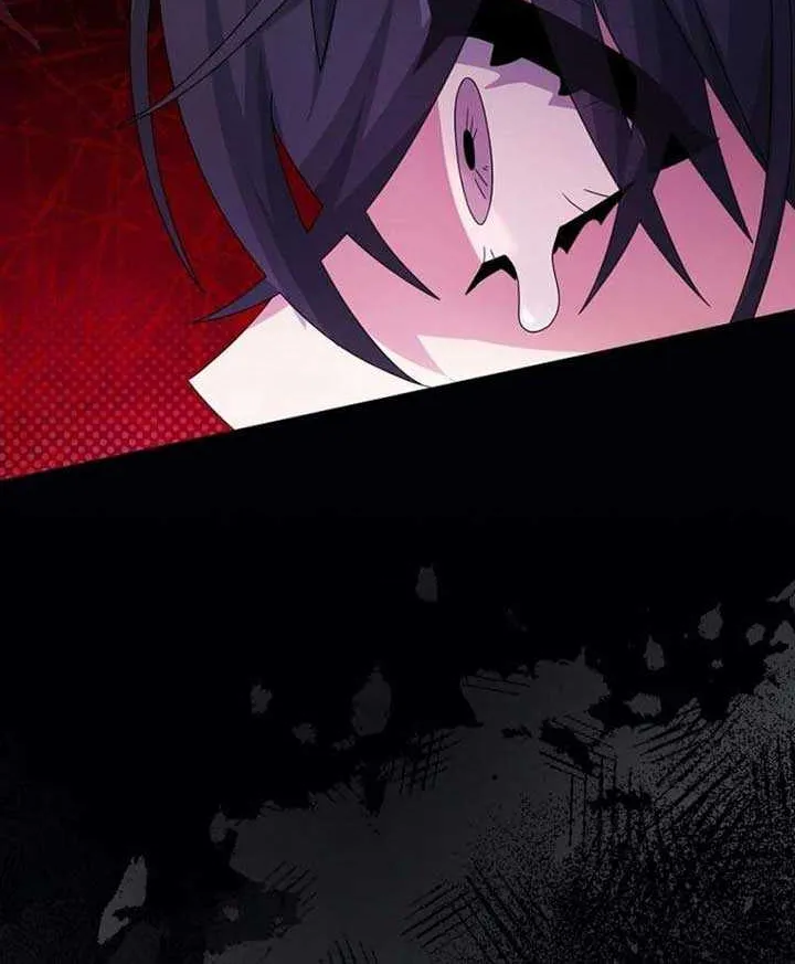 I’m a Villainess, but I’m Good at Cooking Chapter 45 page 32 - 