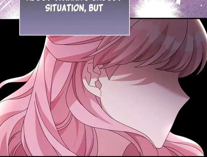 I’m a Villainess, but I’m Good at Cooking Chapter 45 page 36 - 