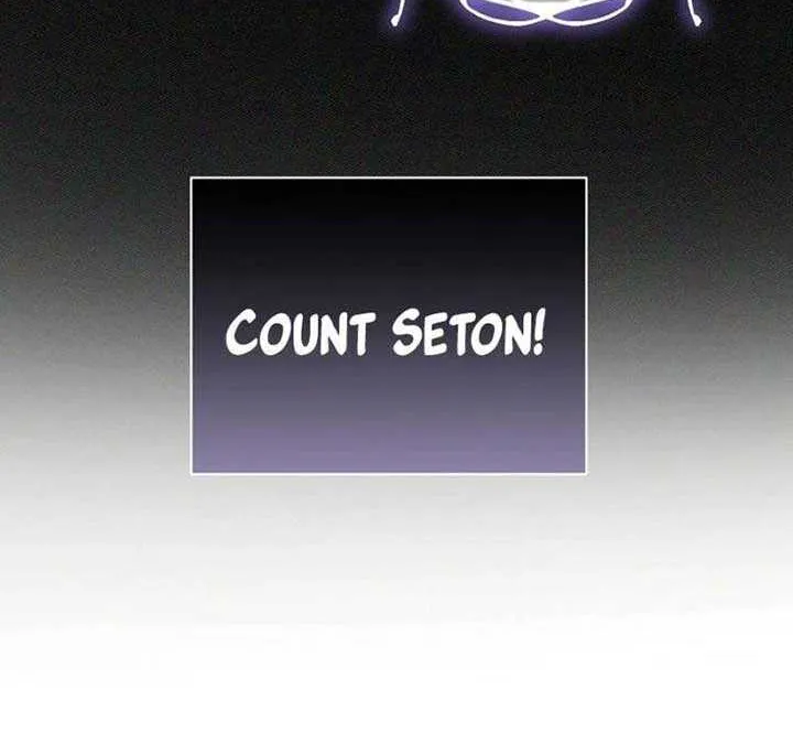 I’m a Villainess, but I’m Good at Cooking Chapter 45 page 40 - 