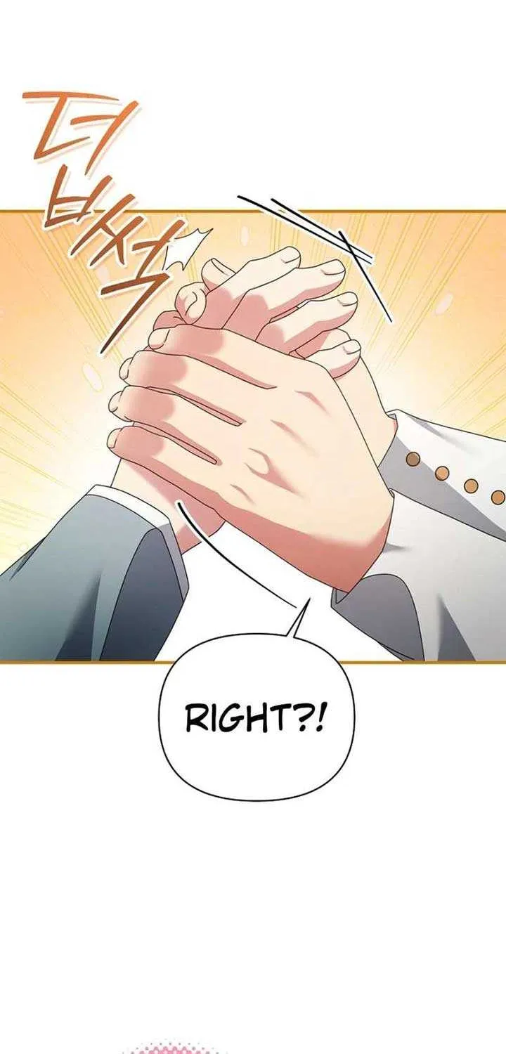 I’m a Villainess, but I’m Good at Cooking Chapter 45 page 53 - 