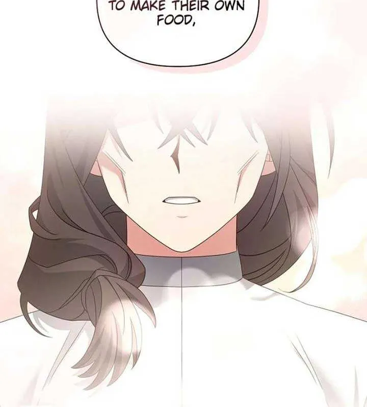 I’m a Villainess, but I’m Good at Cooking Chapter 45 page 58 - 