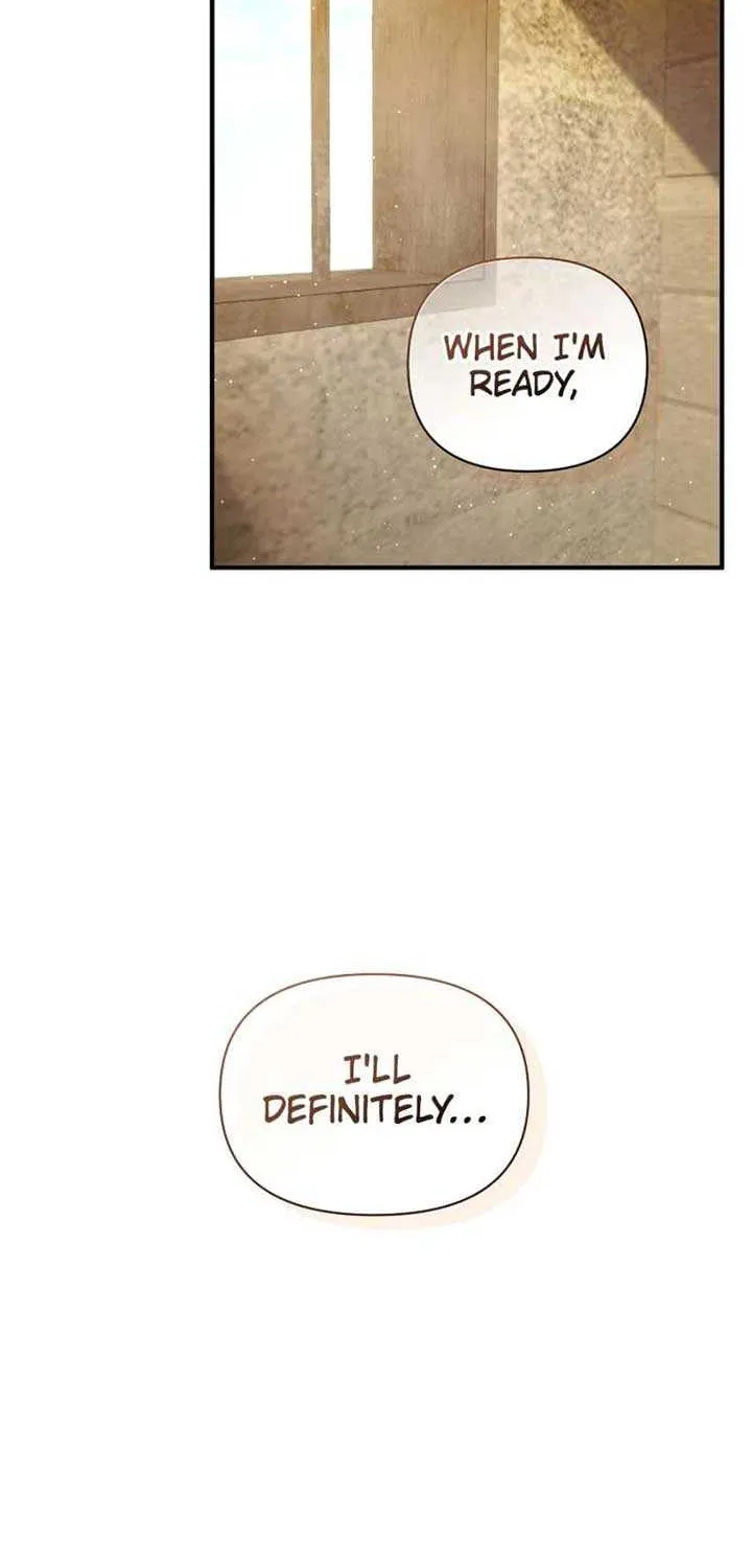 I’m a Villainess, but I’m Good at Cooking Chapter 45 page 64 - 