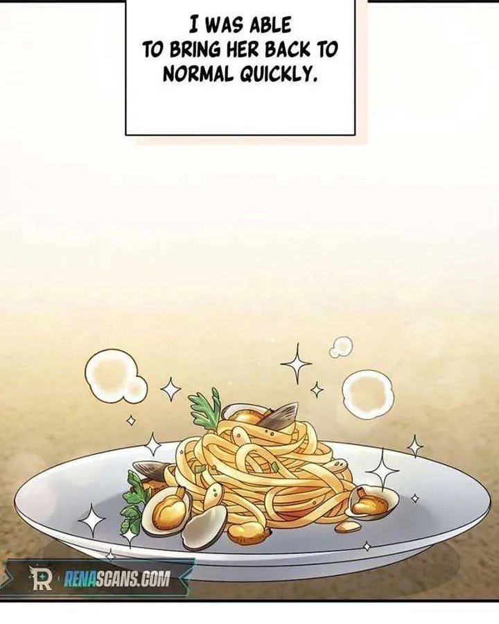 I’m a Villainess, but I’m Good at Cooking Chapter 45 page 70 - 