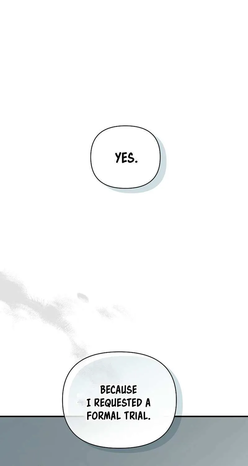 I’m a Villainess, but I’m Good at Cooking Chapter 46 page 33 - 