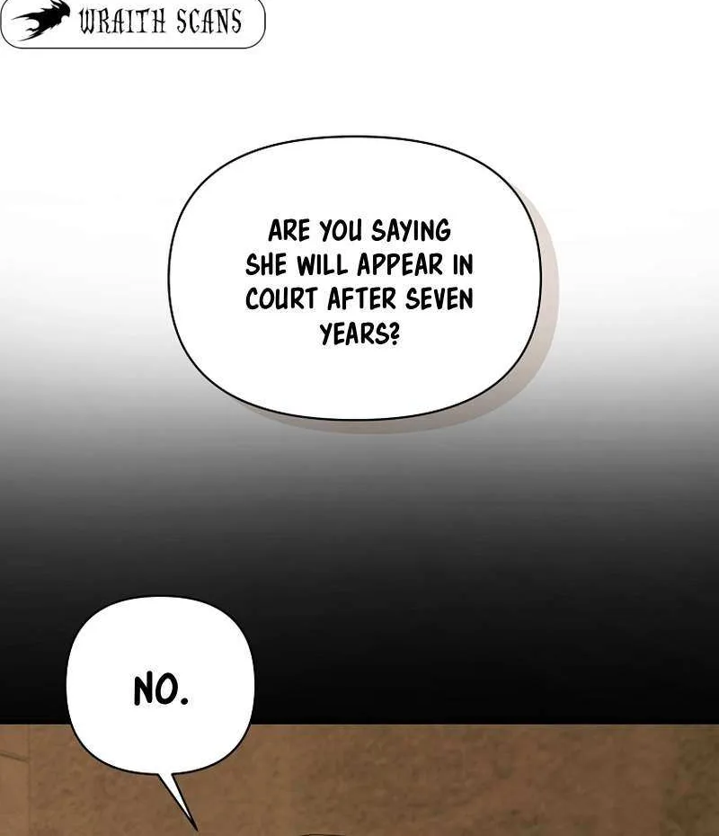 I’m a Villainess, but I’m Good at Cooking Chapter 46 page 54 - 