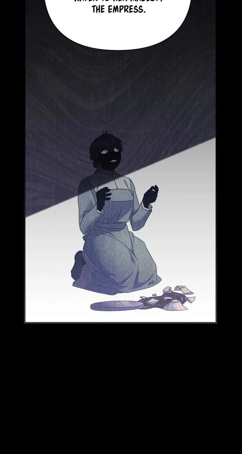 I’m a Villainess, but I’m Good at Cooking Chapter 46 page 56 - 