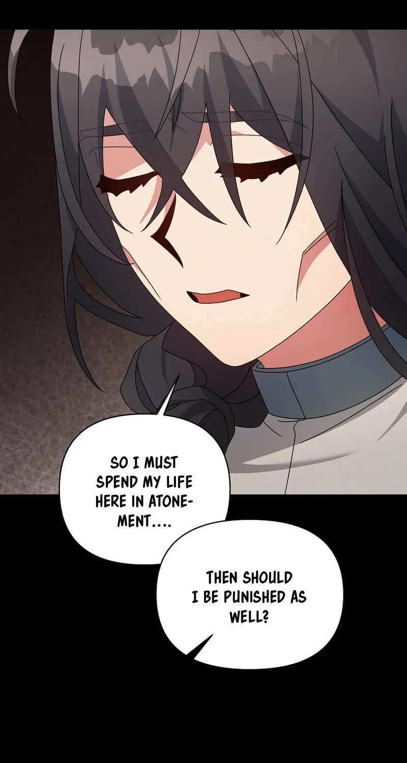I’m a Villainess, but I’m Good at Cooking Chapter 46 page 57 - 