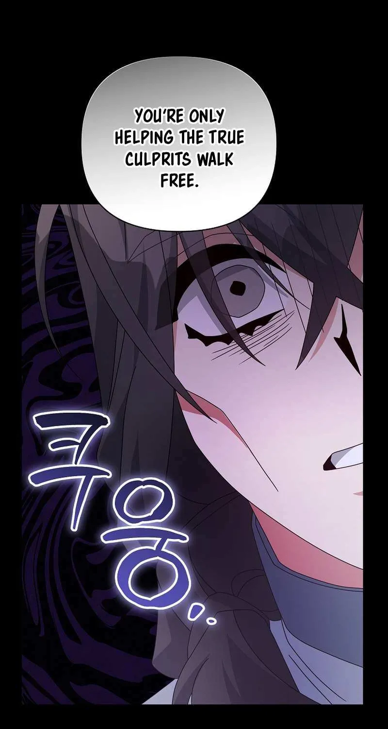 I’m a Villainess, but I’m Good at Cooking Chapter 46 page 60 - 