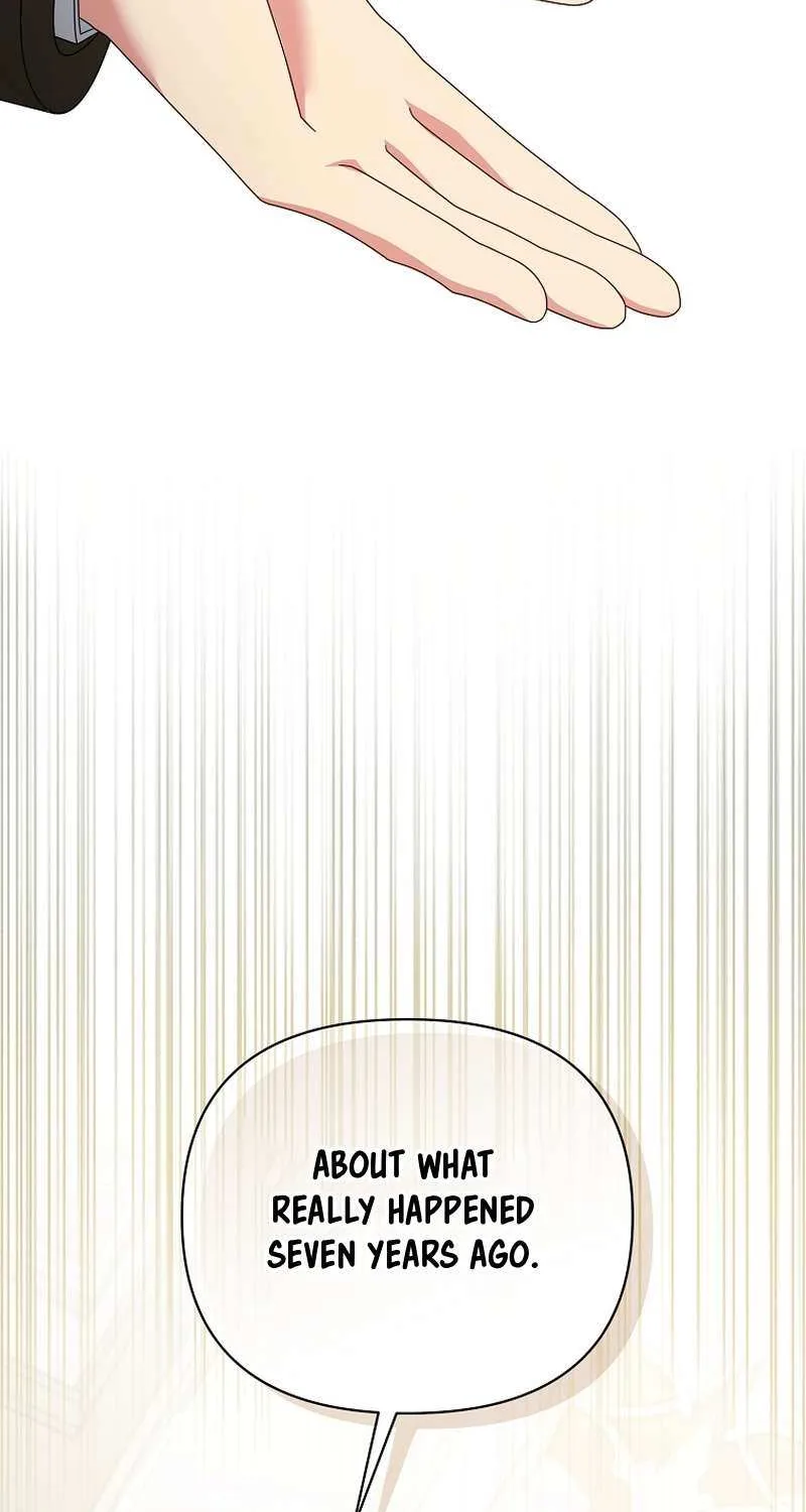 I’m a Villainess, but I’m Good at Cooking Chapter 46 page 71 - 