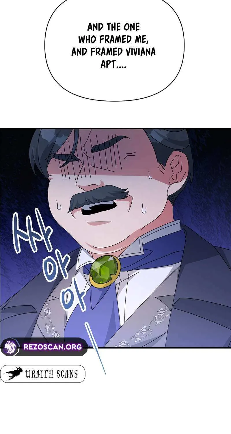 I’m a Villainess, but I’m Good at Cooking Chapter 46 page 73 - 