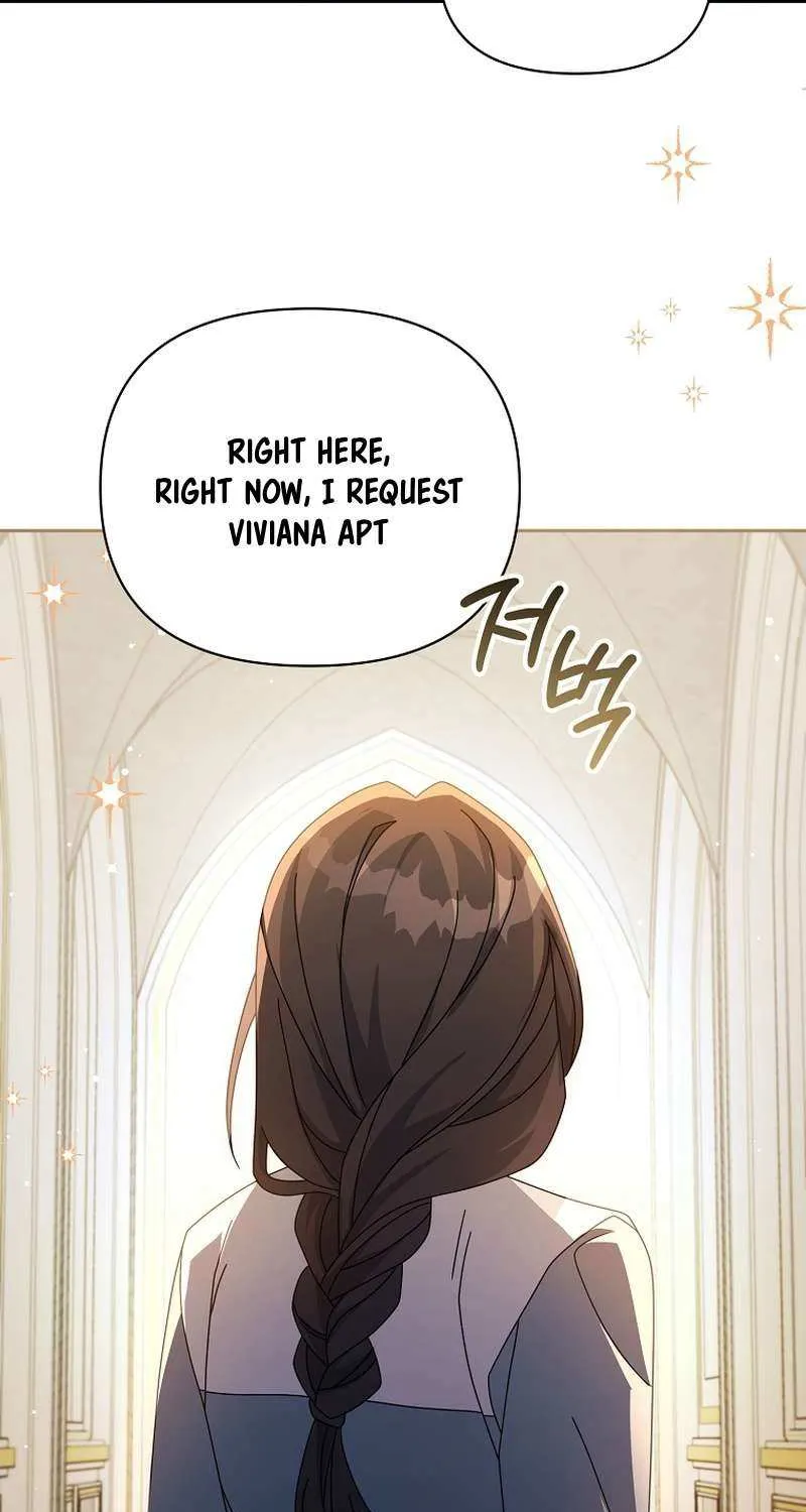 I’m a Villainess, but I’m Good at Cooking Chapter 46 page 77 - 