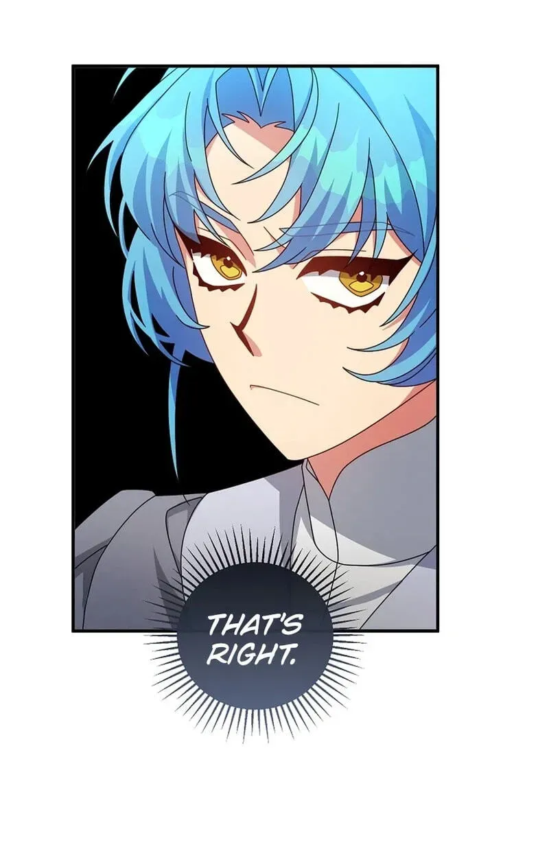 I’m a Villainess, but I’m Good at Cooking Chapter 465 page 28 - 