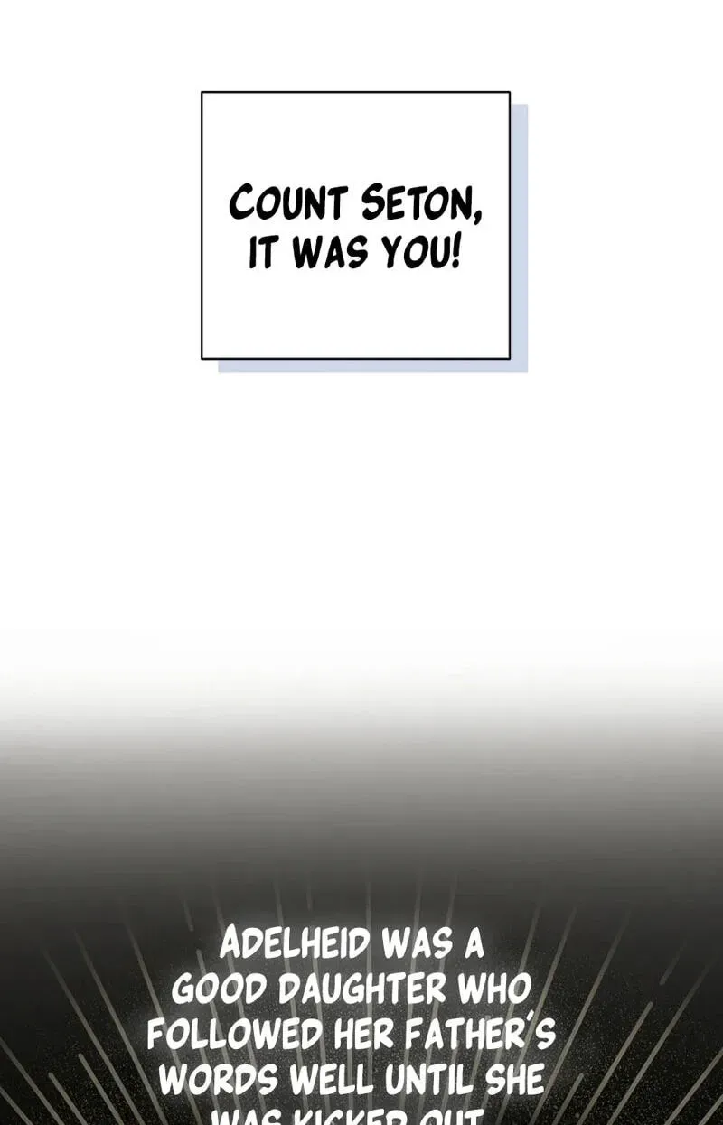 I’m a Villainess, but I’m Good at Cooking Chapter 465 page 30 - 
