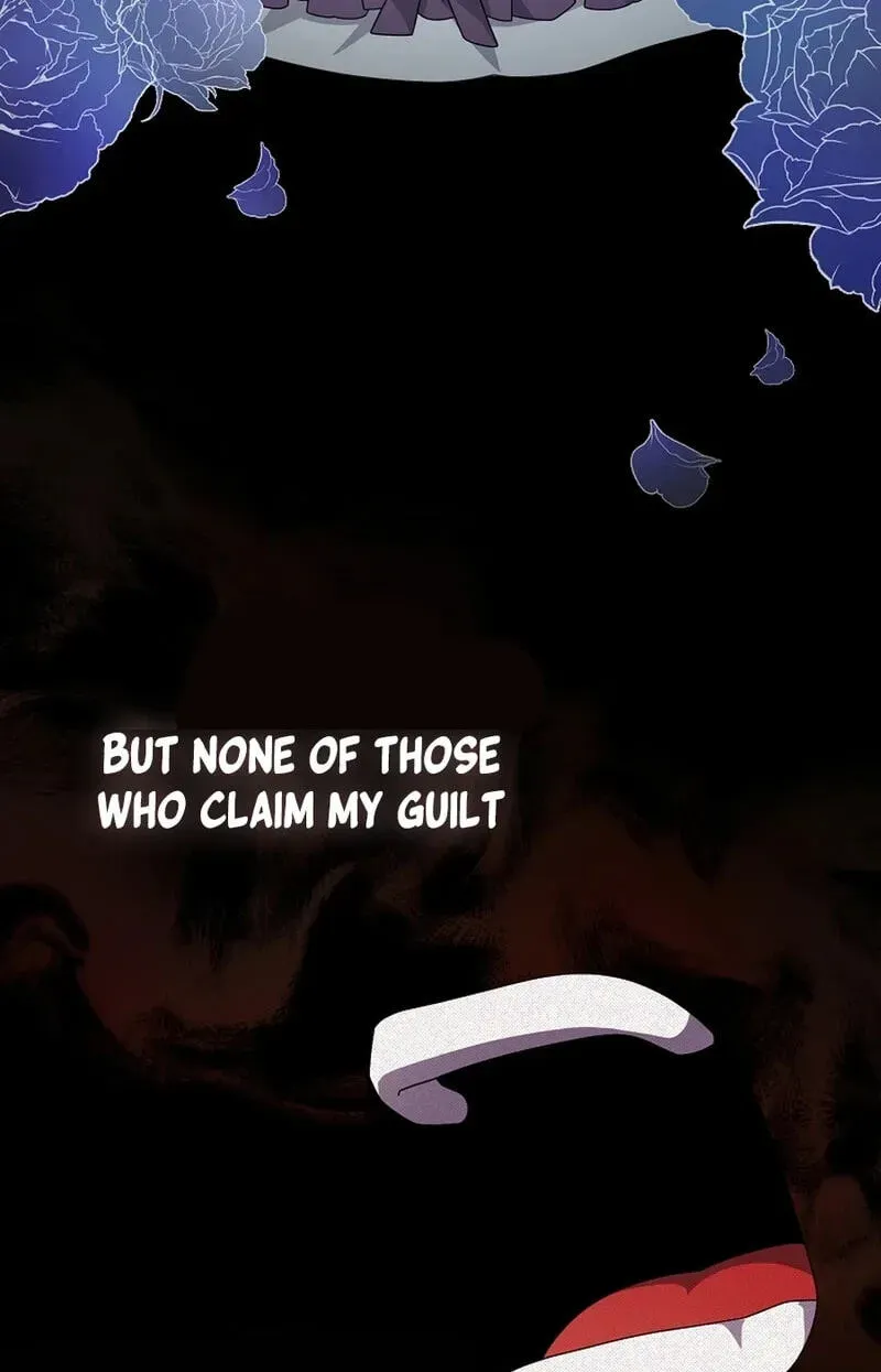 I’m a Villainess, but I’m Good at Cooking Chapter 465 page 32 - 