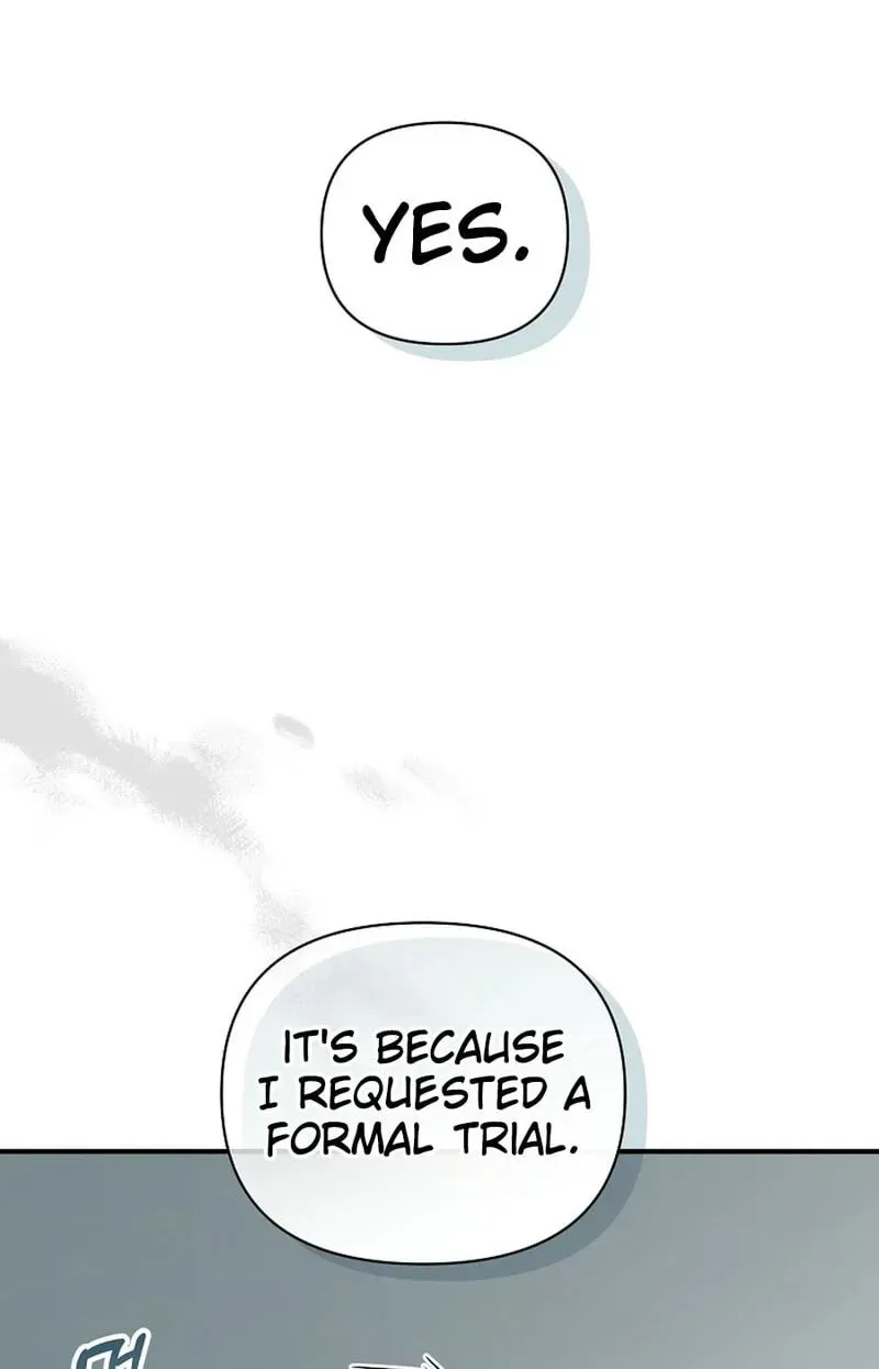I’m a Villainess, but I’m Good at Cooking Chapter 465 page 36 - 