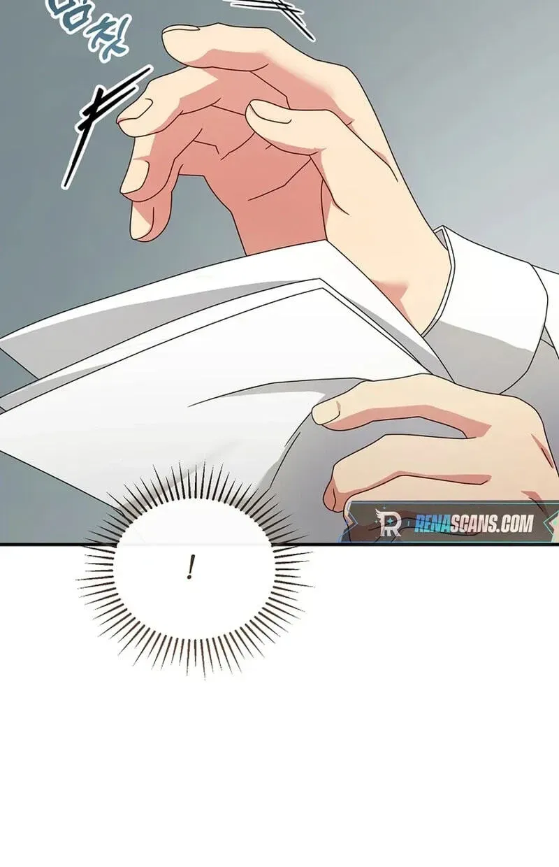 I’m a Villainess, but I’m Good at Cooking Chapter 465 page 37 - 