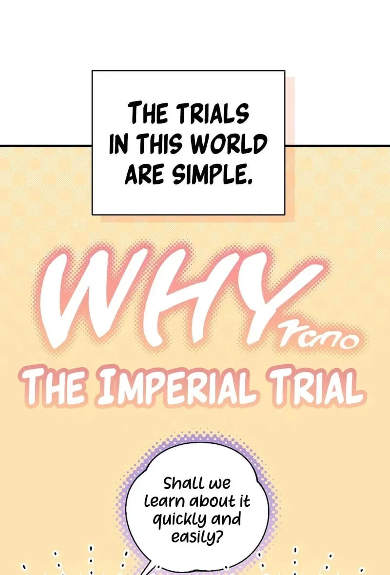 I’m a Villainess, but I’m Good at Cooking Chapter 465 page 44 - 