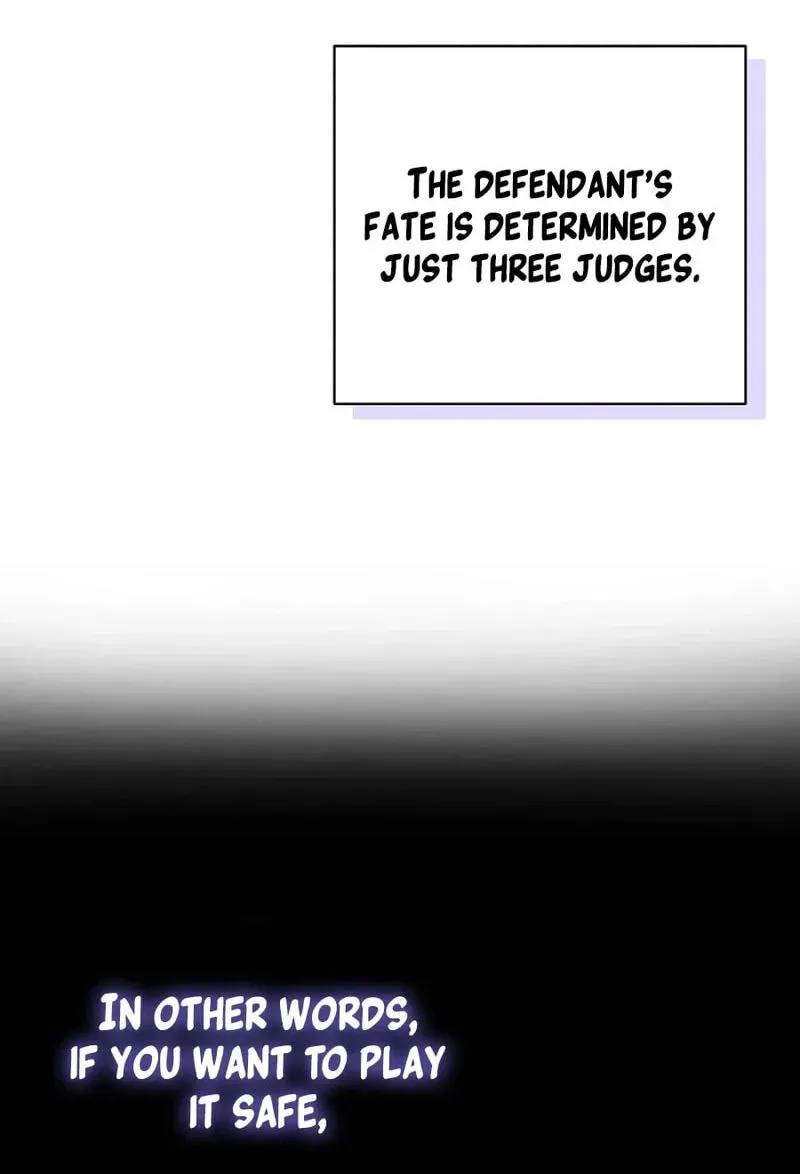 I’m a Villainess, but I’m Good at Cooking Chapter 465 page 47 - 