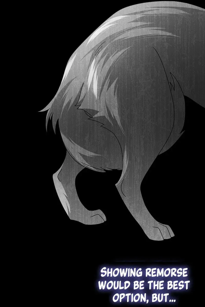 I’m a Villainess, but I’m Good at Cooking Chapter 465 page 48 - 