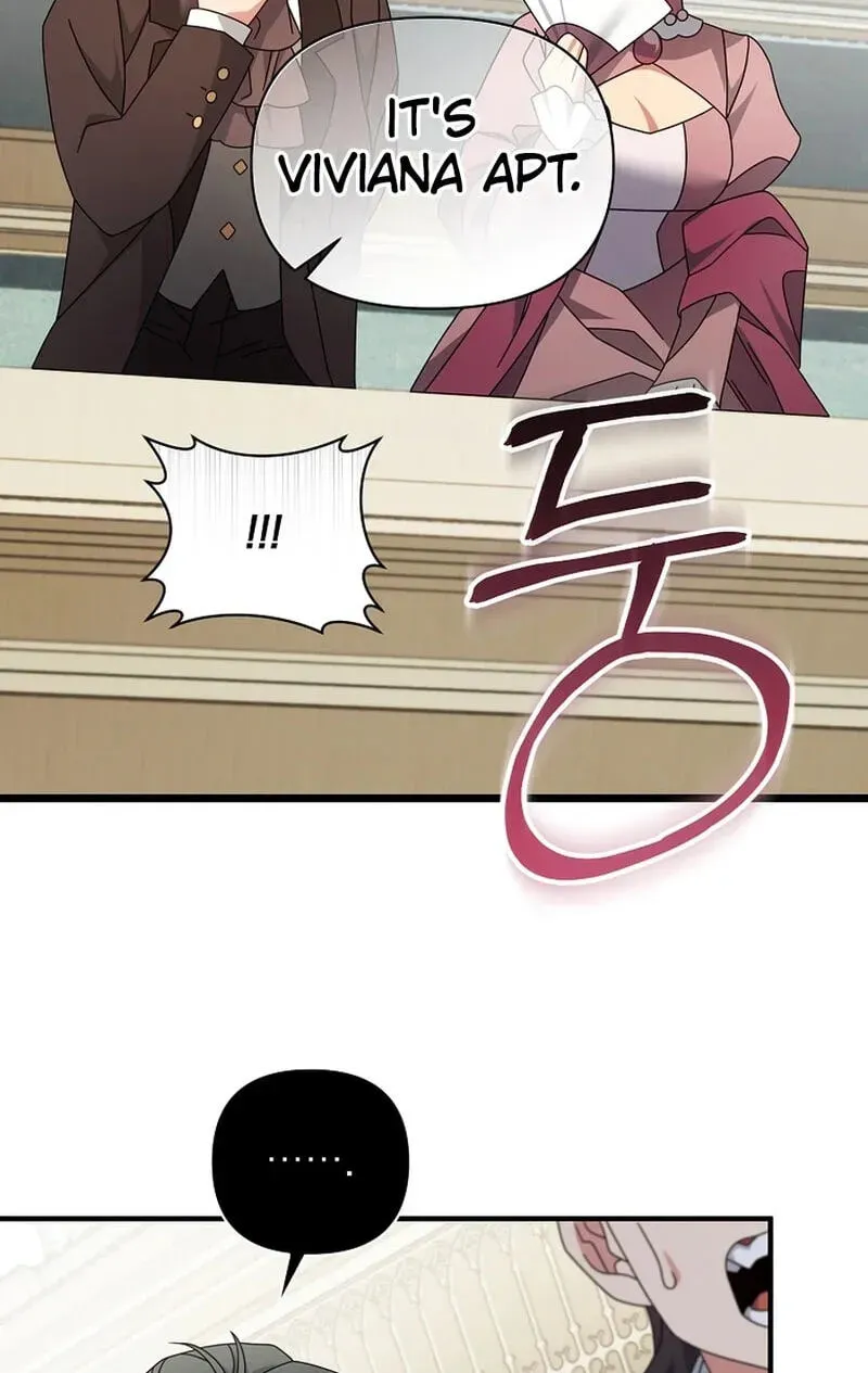 I’m a Villainess, but I’m Good at Cooking Chapter 465 page 59 - 