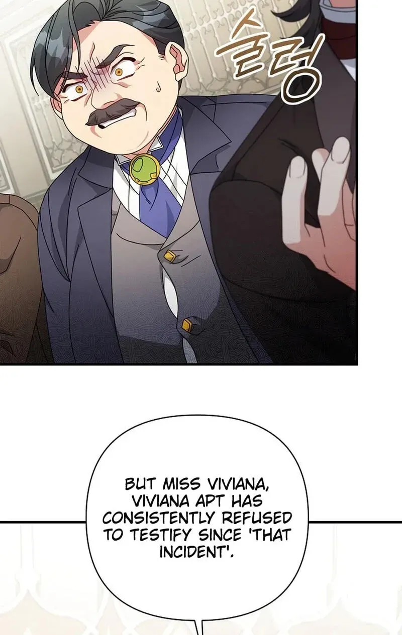 I’m a Villainess, but I’m Good at Cooking Chapter 465 page 60 - 