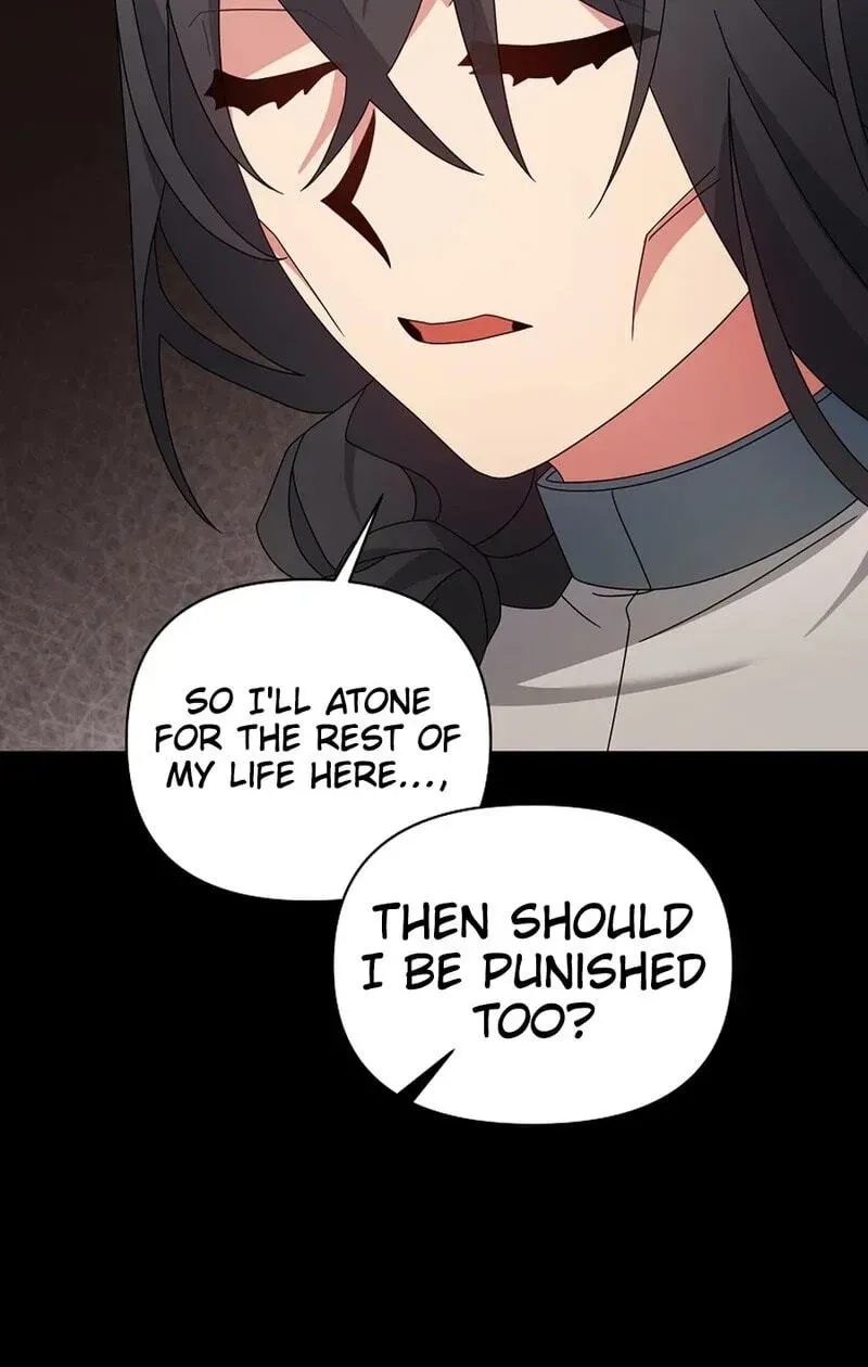 I’m a Villainess, but I’m Good at Cooking Chapter 465 page 65 - 
