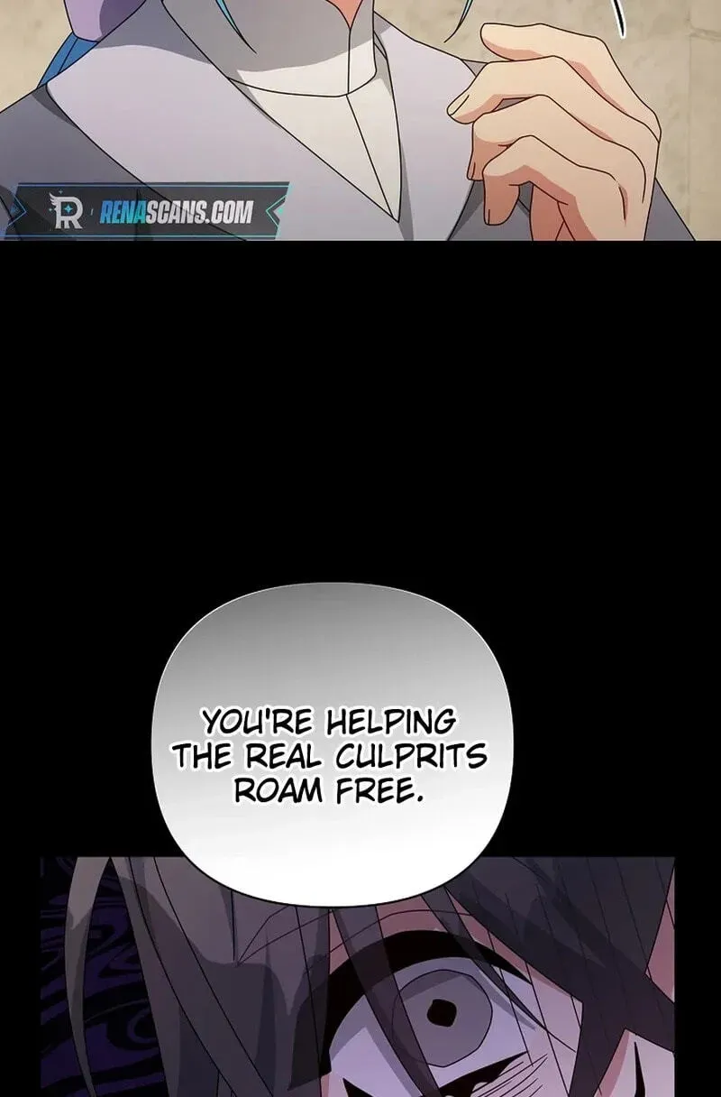 I’m a Villainess, but I’m Good at Cooking Chapter 465 page 68 - 