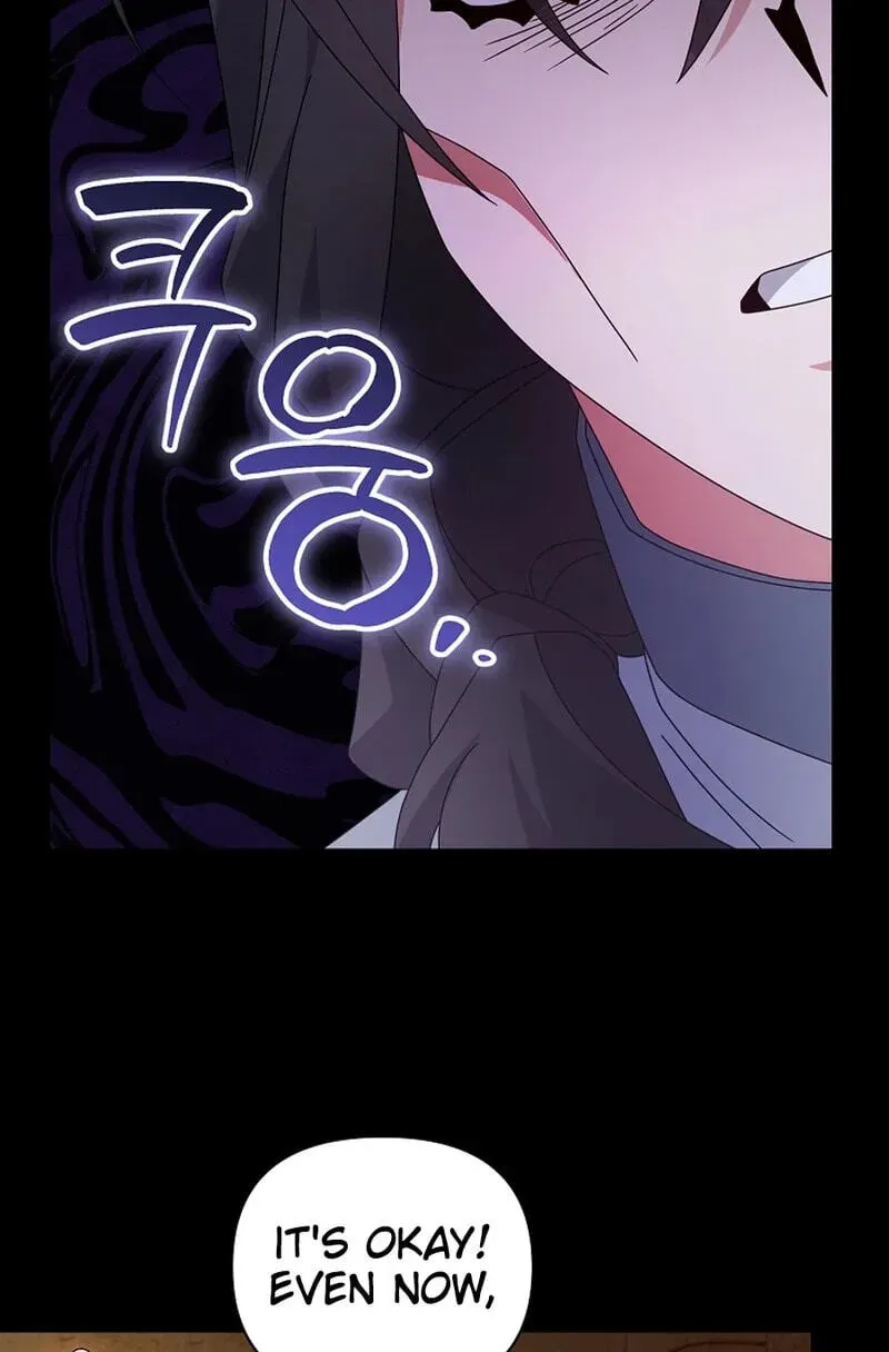 I’m a Villainess, but I’m Good at Cooking Chapter 465 page 69 - 