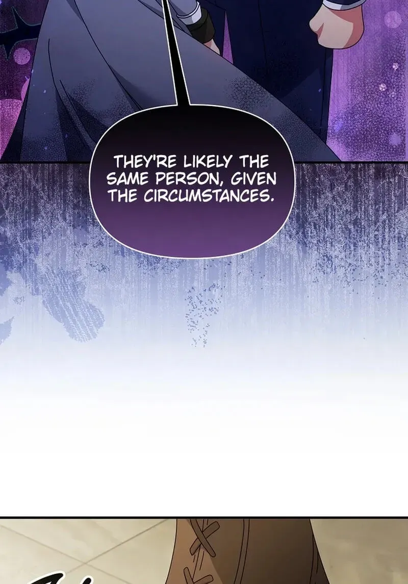 I’m a Villainess, but I’m Good at Cooking Chapter 465 page 87 - 