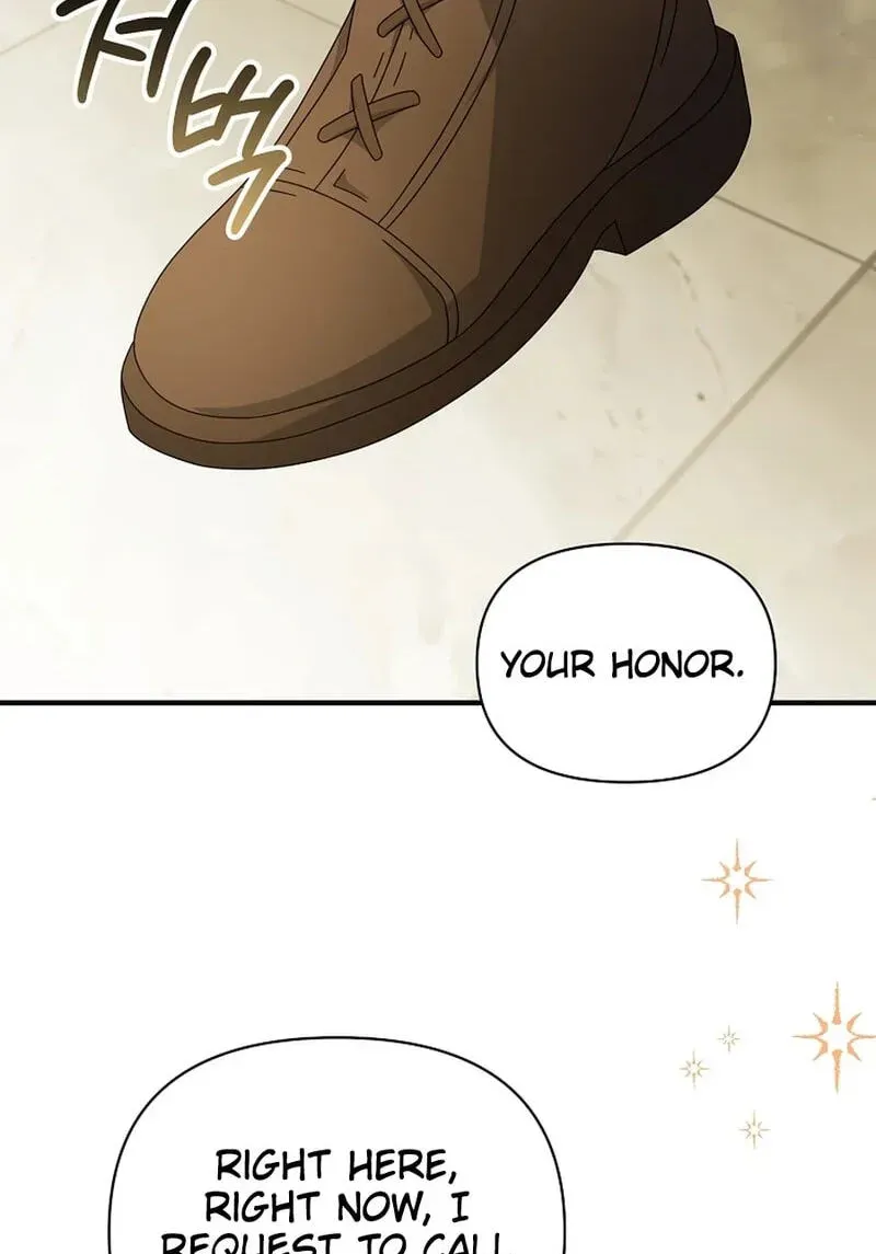 I’m a Villainess, but I’m Good at Cooking Chapter 465 page 88 - 