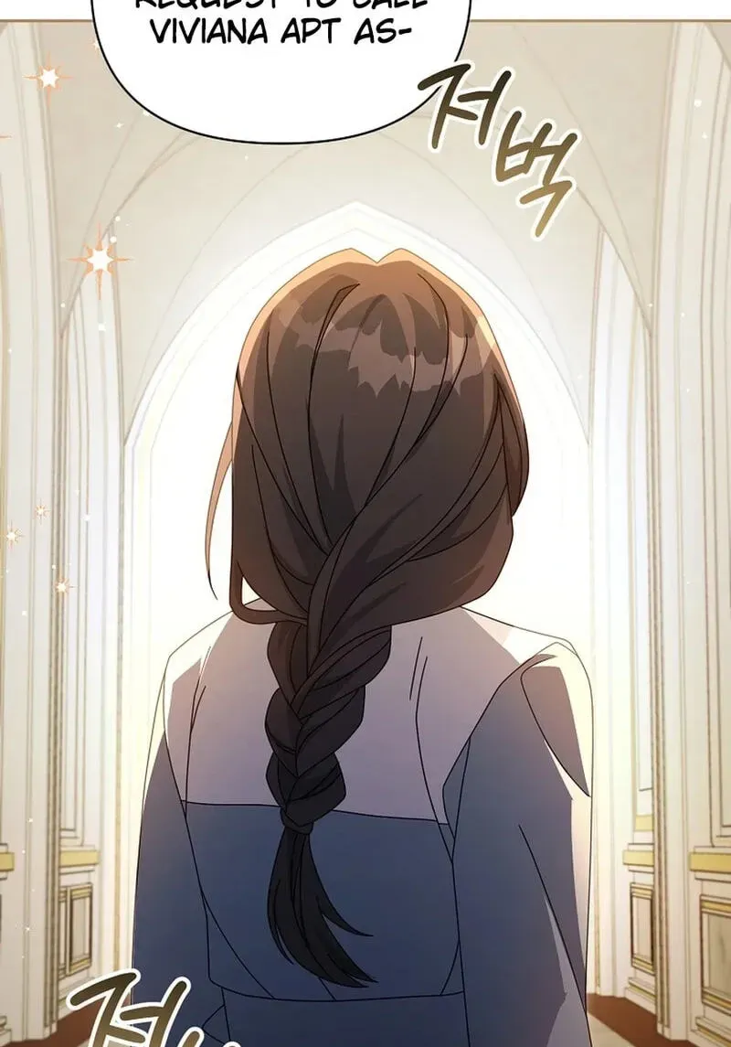 I’m a Villainess, but I’m Good at Cooking Chapter 465 page 89 - 