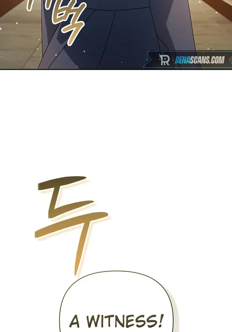 I’m a Villainess, but I’m Good at Cooking Chapter 465 page 90 - 