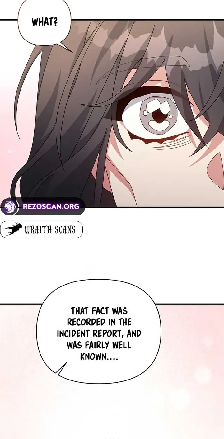 I’m a Villainess, but I’m Good at Cooking Chapter 47.1 page 18 - 