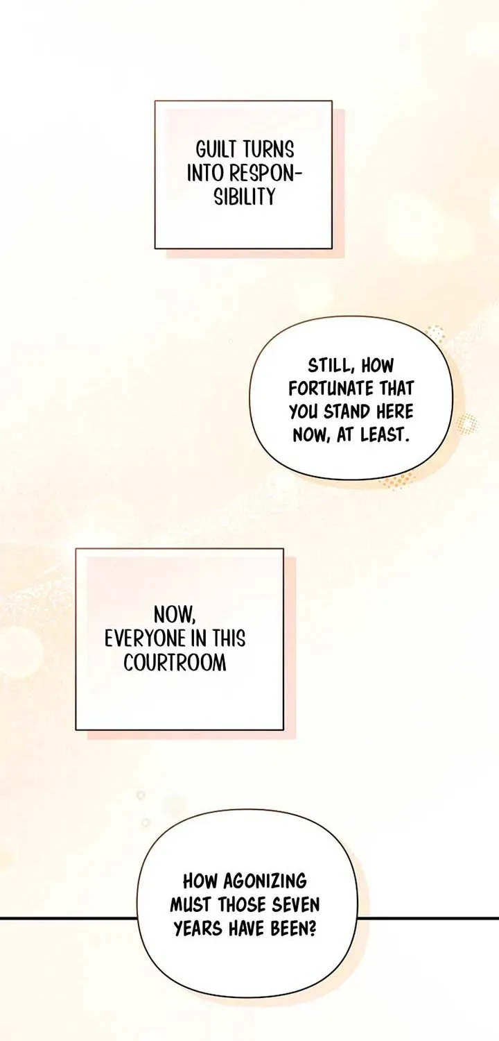 I’m a Villainess, but I’m Good at Cooking Chapter 47.1 page 22 - 