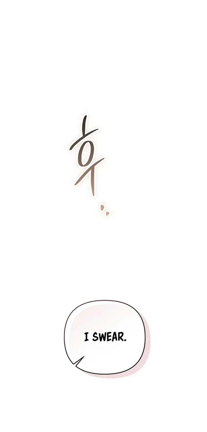 I’m a Villainess, but I’m Good at Cooking Chapter 47.1 page 4 - 