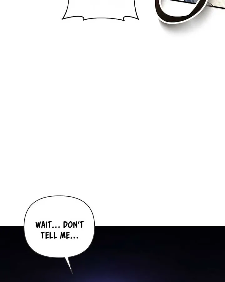I’m a Villainess, but I’m Good at Cooking Chapter 47.1 page 36 - 