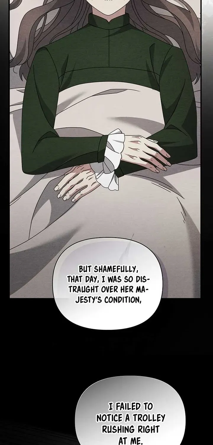 I’m a Villainess, but I’m Good at Cooking Chapter 47.1 page 53 - 