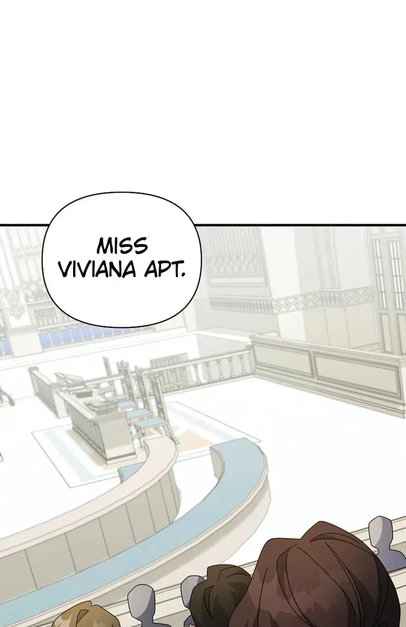 I’m a Villainess, but I’m Good at Cooking Chapter 475 page 2 - 