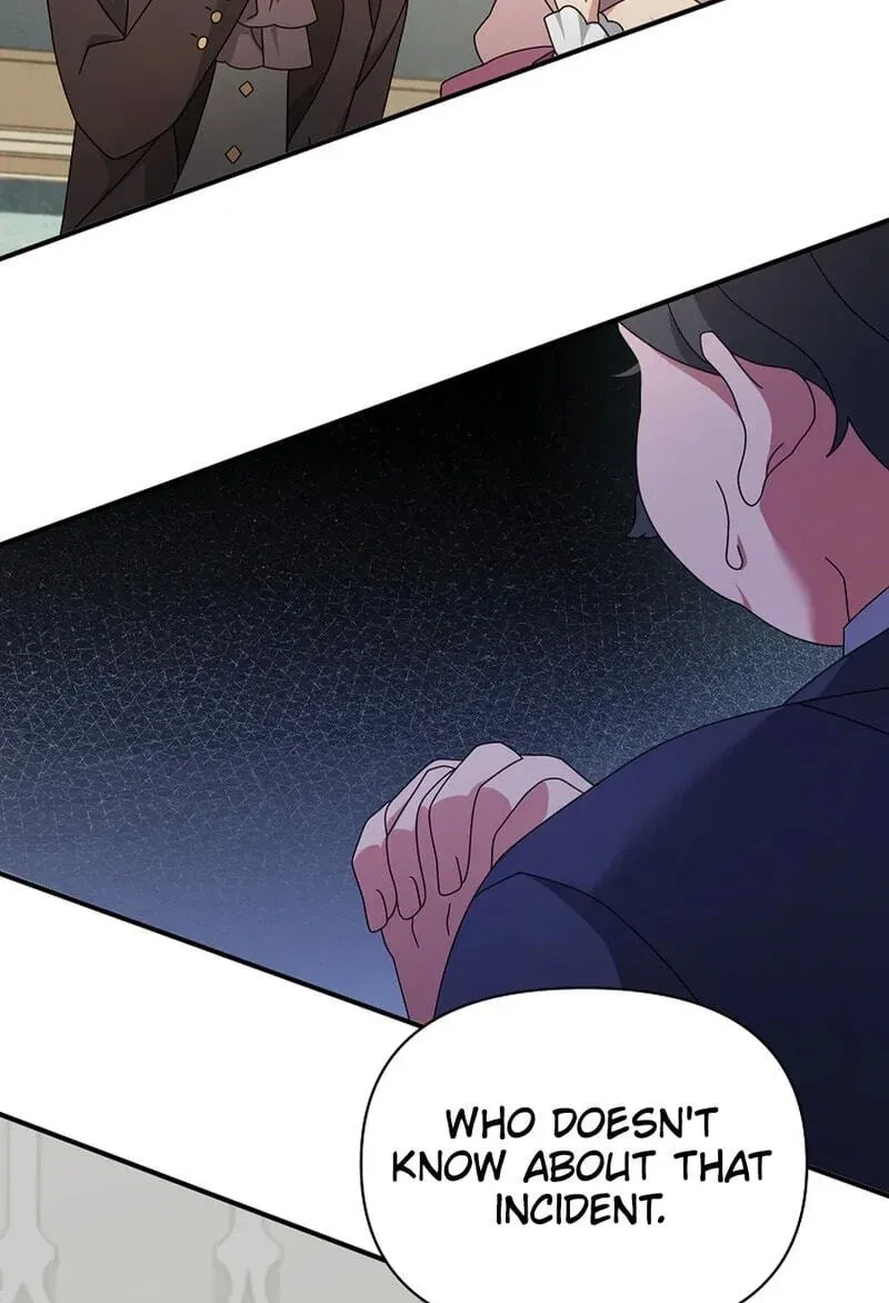 I’m a Villainess, but I’m Good at Cooking Chapter 475 page 12 - 