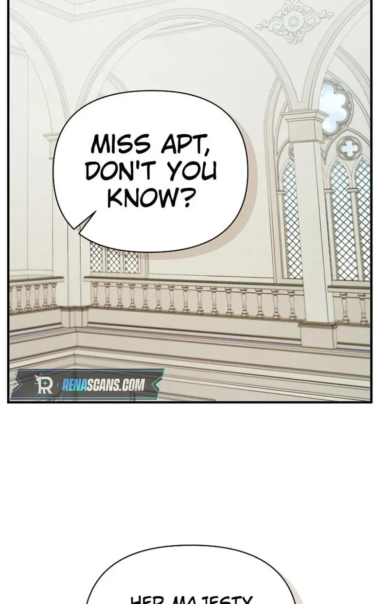 I’m a Villainess, but I’m Good at Cooking Chapter 475 page 23 - 