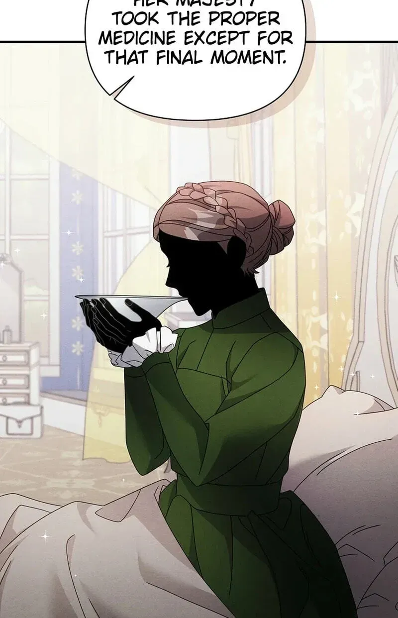 I’m a Villainess, but I’m Good at Cooking Chapter 475 page 24 - 