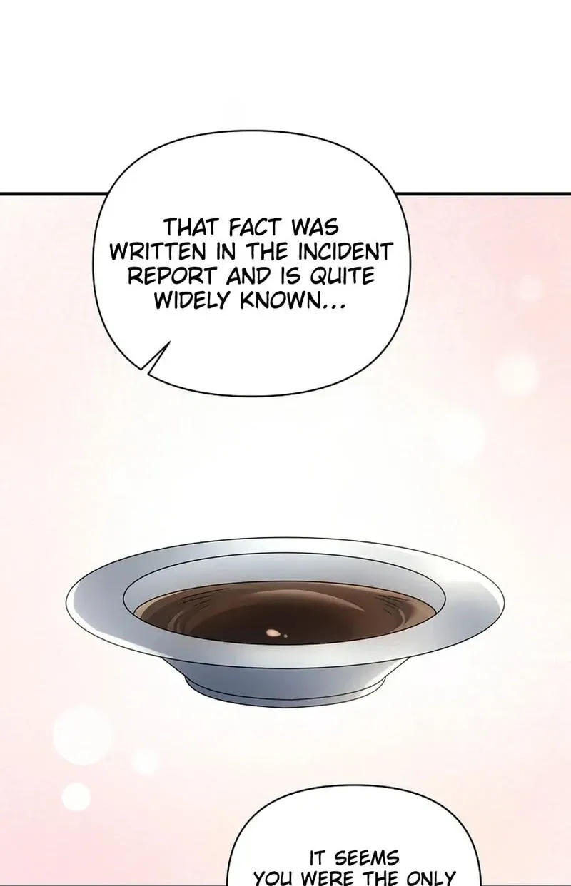 I’m a Villainess, but I’m Good at Cooking Chapter 475 page 26 - 