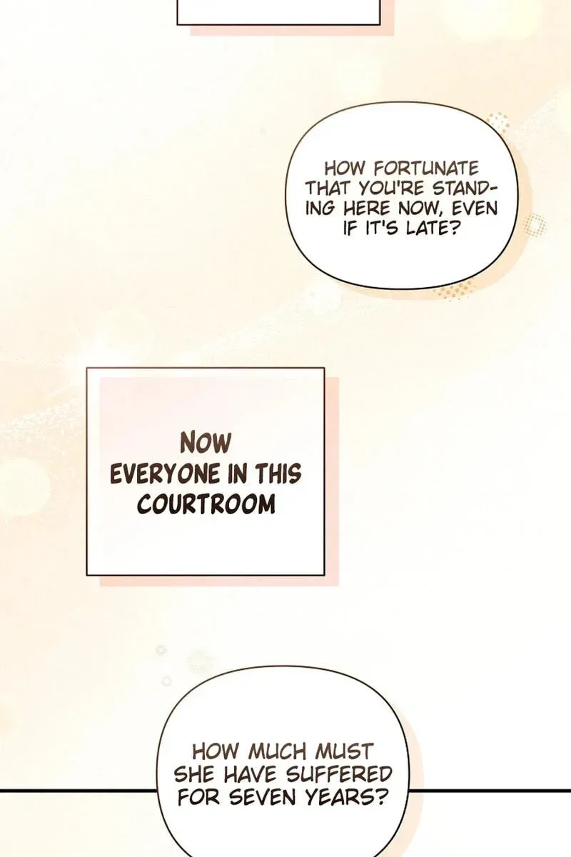 I’m a Villainess, but I’m Good at Cooking Chapter 475 page 31 - 