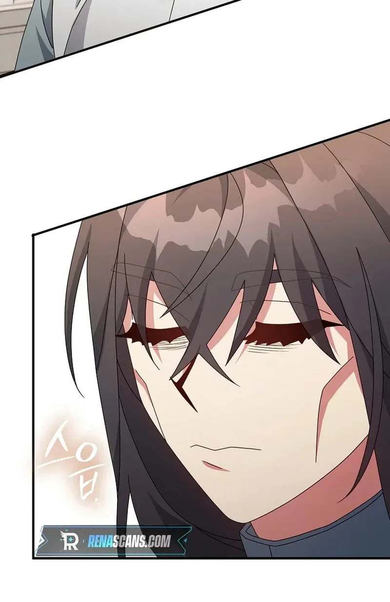 I’m a Villainess, but I’m Good at Cooking Chapter 475 page 5 - 