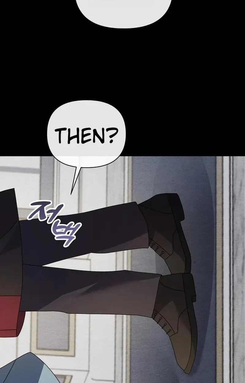 I’m a Villainess, but I’m Good at Cooking Chapter 475 page 41 - 