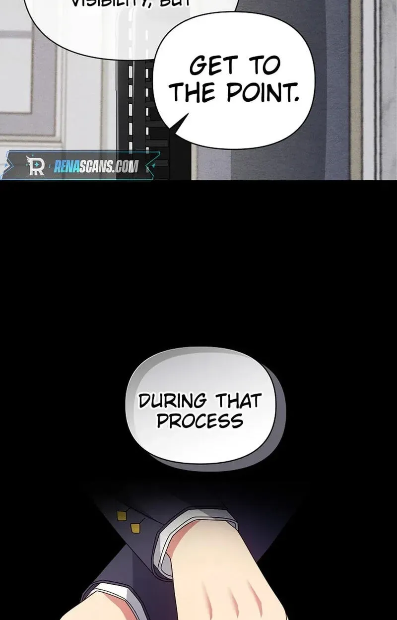 I’m a Villainess, but I’m Good at Cooking Chapter 475 page 44 - 