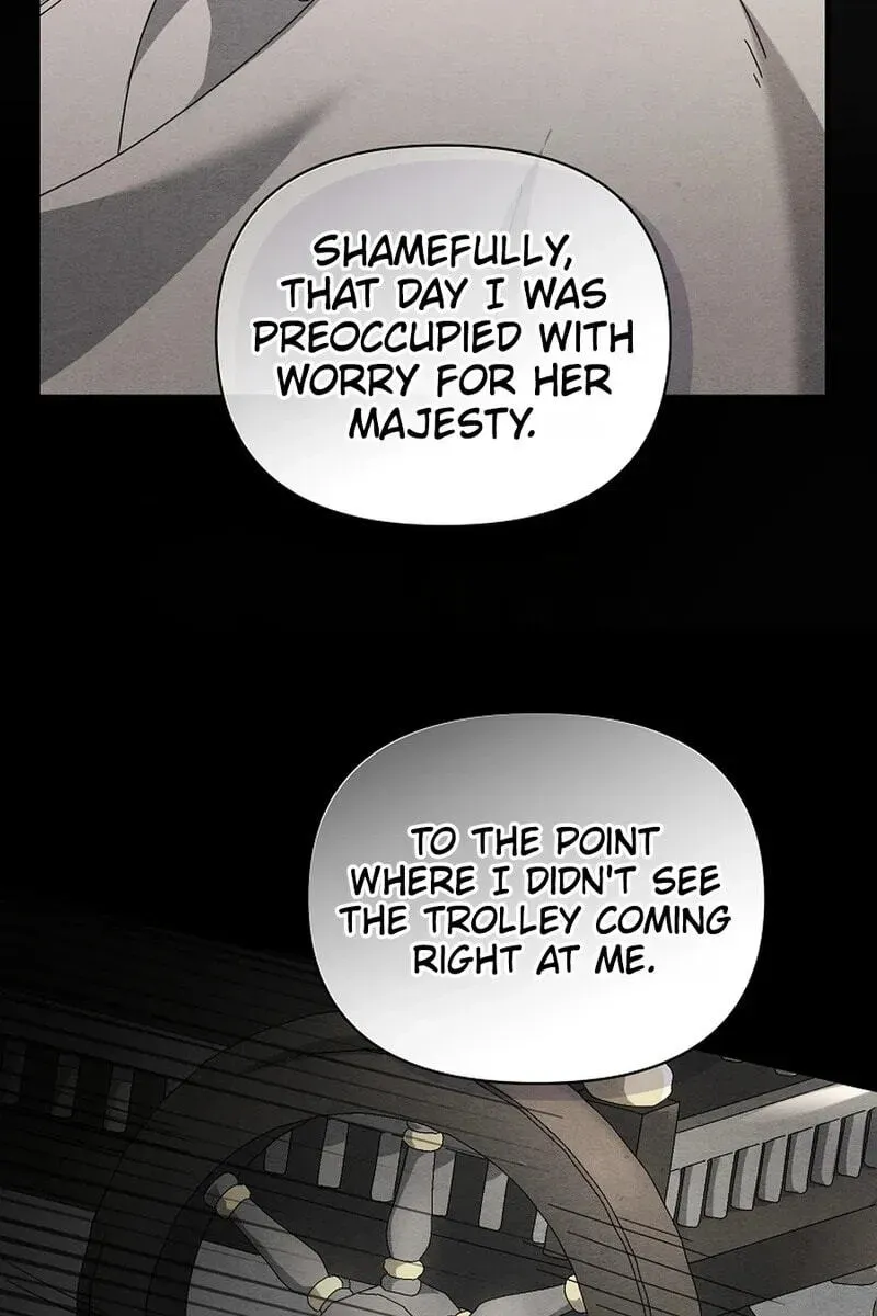 I’m a Villainess, but I’m Good at Cooking Chapter 475 page 49 - 