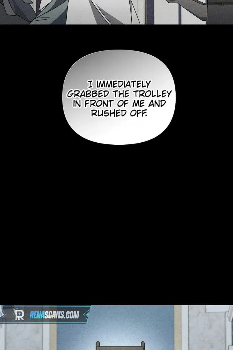 I’m a Villainess, but I’m Good at Cooking Chapter 475 page 55 - 